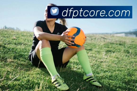 App Interface Preview