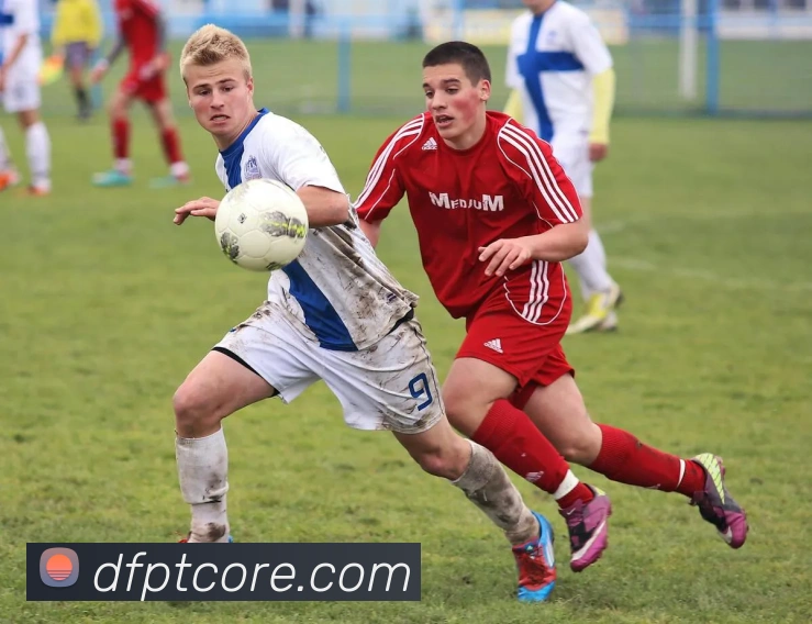 数据防护可视化